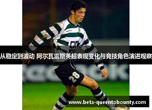 从稳定到波动 阿尔瓦雷斯英超表现变化与竞技角色演进观察 从稳定到波动 阿尔瓦雷斯英超表现变化与竞技角色演进观察